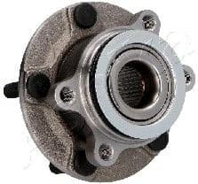 Wheel Hub 44-11041 - image 3
