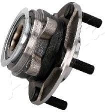 Wheel Hub 44-11041 - image 6