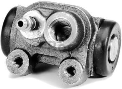 Wheel Brake Cylinder F026002520