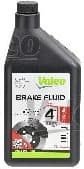 Brake Fluid 402406