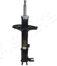 Shock Absorber MA-HY010