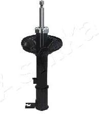 Shock Absorber MA-HY010 - image 3