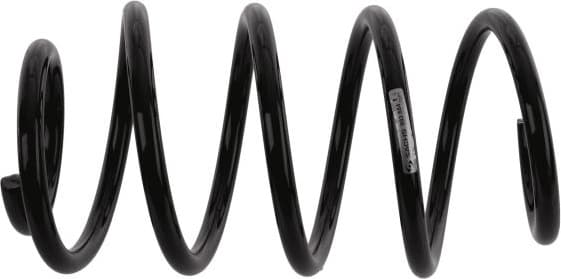 Suspension Spring 993 884