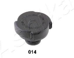 Cap, radiator 33-00-014