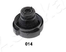 Cap, radiator 33-00-014 - image 2