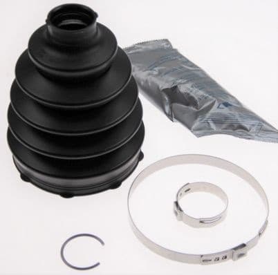 Bellow Kit, drive shaft 306700