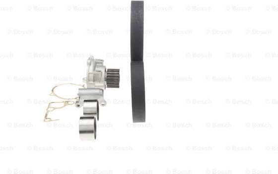 Water Pump & Timing Belt Kit 1 987 946 955 - image 2