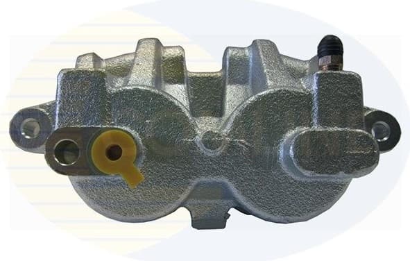 Brake Caliper CBC204L