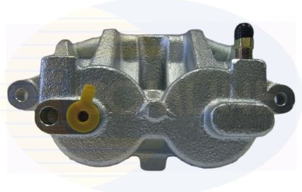 Brake Caliper CBC227L