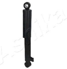 Shock Absorber MA-HY034 - image 2