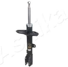 Shock Absorber MA-20062