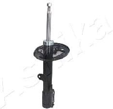 Shock Absorber MA-20062 - image 3