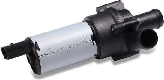 Auxiliary Water Pump (cooling water circuit) AP8220 - image 2