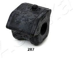 Bushing, stabiliser bar GOM-287