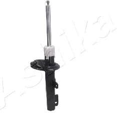 Shock Absorber MA-00596 - image 2