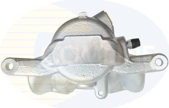 Brake Caliper CBC271L