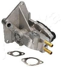 EGR Valve 150-00-0926