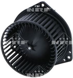 Interior Blower 34178 - image 2
