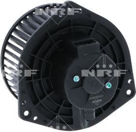 Interior Blower 34178 - image 5