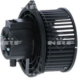 Interior Blower 34178 - image 7