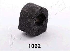 Bushing, stabiliser bar GOM-1062