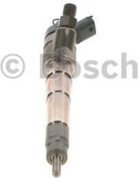 Injector Nozzle 0445120011 - image 4