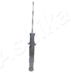 Shock Absorber MA-50023 - image 2
