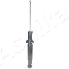 Shock Absorber MA-50023 - image 3