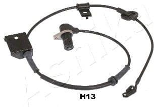 Sensor, wheel speed 151-0H-H13 - image 2