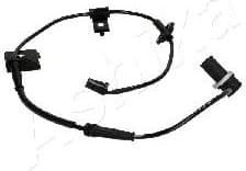 Sensor, wheel speed 151-0H-H13 - image 3