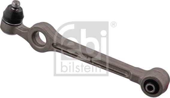 Control/Trailing Arm, wheel suspension 42427