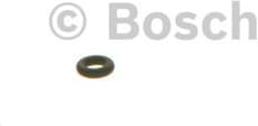 Injector heat seal F00VP01003 - image 2