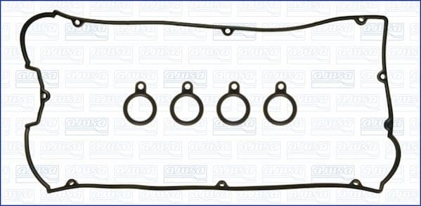 Gasket Set, cylinder head cover 56042200