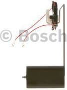 Sender Unit, fuel tank 1582980026 - image 2