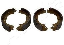 Brake Shoe Set 55-02-239