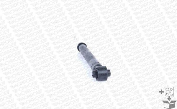 Shock Absorber 376247SP - image 2