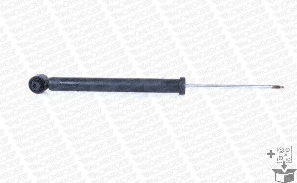 Shock Absorber 376247SP - image 3