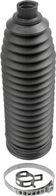 Steering rack boot (gaiter) 42066 01