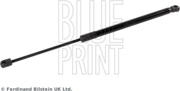 Gas Spring, boot/cargo area ADG05851