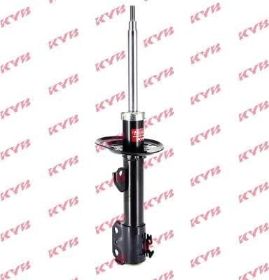 Shock Absorber Excel-G 339267