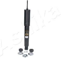 Shock Absorber MA-90008