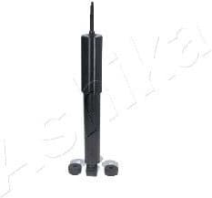 Shock Absorber MA-90008 - image 3