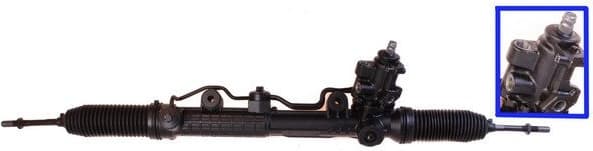 Steering Gear 711520690