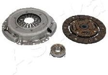 Clutch Kit 92-08-827