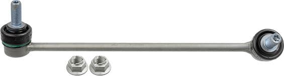 Link/Coupling Rod, stabiliser bar 42336 01