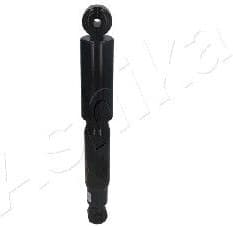 Shock Absorber MA-HY047 - image 2