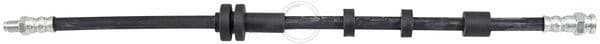 Brake Hose SL6531