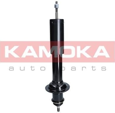 Shock Absorber 2000065 - image 2