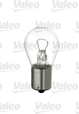 Bulb, auxiliary stop light ESSENTIAL 032101