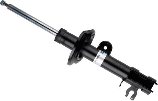 Shock Absorber BILSTEIN - B4 OE Replacement 22-260949